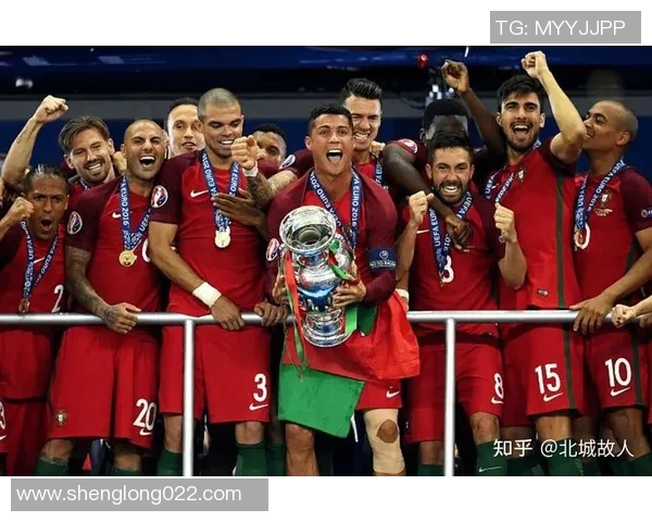 2006年世界杯经典回顾葡萄牙与英格兰点球大战的激烈瞬间与历史意义