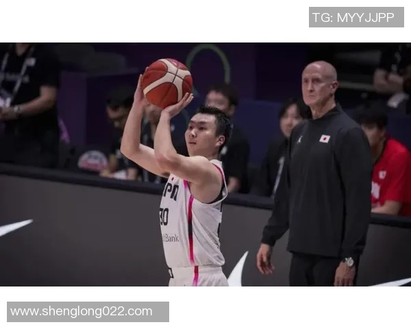 2014年男篮亚洲杯精彩对决伊朗队与日本队的激烈较量回顾