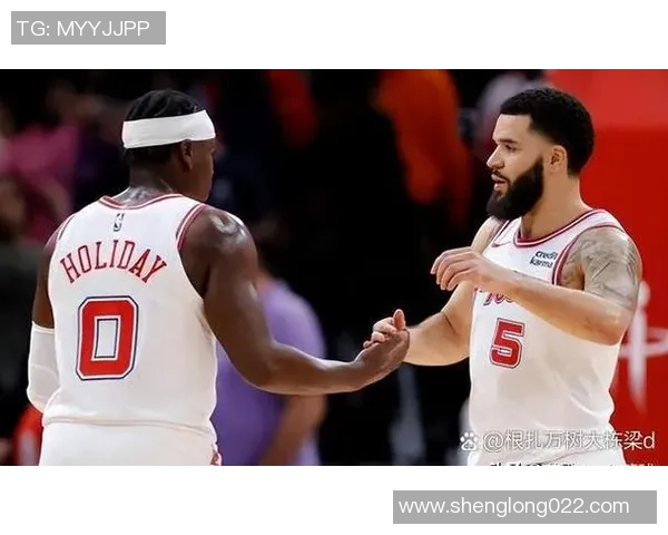 2019年1月1日火箭队与灰熊队精彩对决全场回放及赛后分析