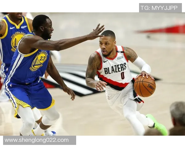 2019年5月19日开拓者与勇士G3精彩回顾与赛后分析