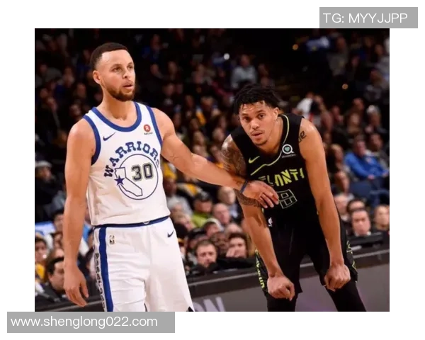 2020年一月一日勇士队与马刺队的精彩对决回顾与分析