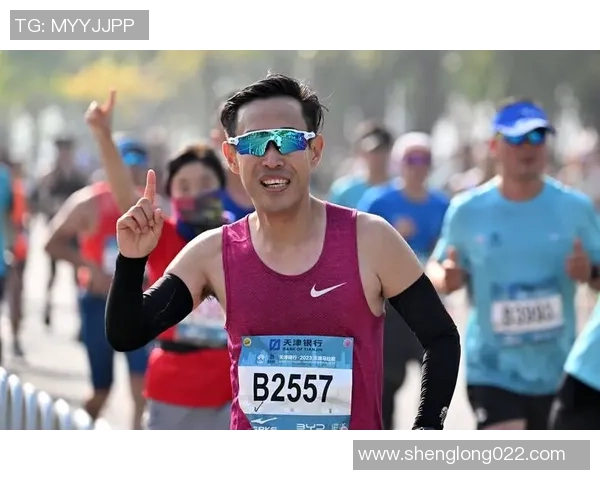 我国田协发布《关于进一步标准马拉松赛事相关作业的告诉》并发布2025年末马拉松赛事目录